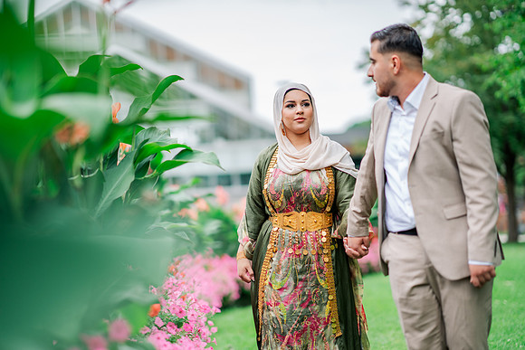 ZIna + Rayan -0011