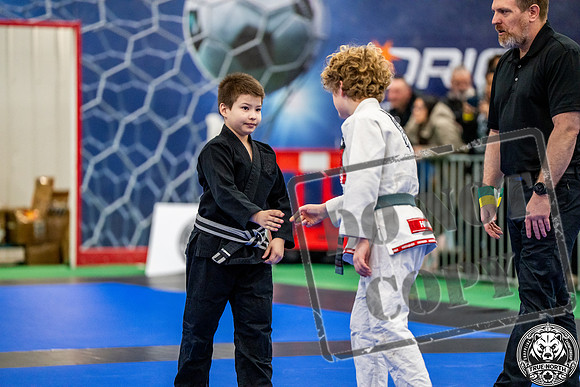 True north grapplig Spring open Mar 15 2025 -0625
