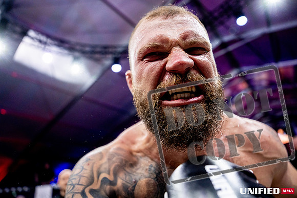 BOHDAN KOTOK VS MIRZA HOPOVAC-0122