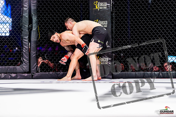 Tony Rojas vs. Thomas Anilowski-0041