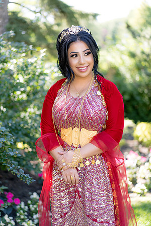 Walat & Shaga. July 26,27 201920190726_0028