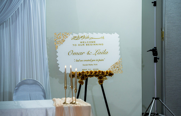 Laila + Omar -0004