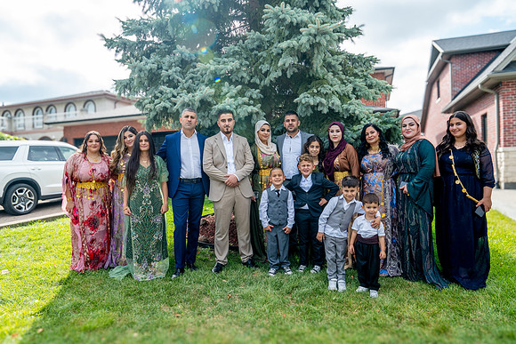 ZIna + Rayan -0384
