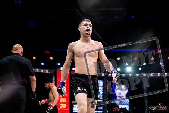 Tony Rojas vs. Thomas Anilowski-0056
