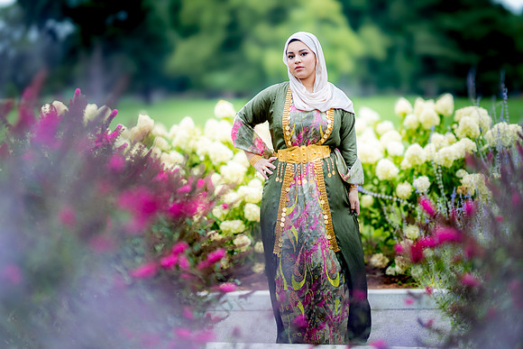 ZIna + Rayan -0239