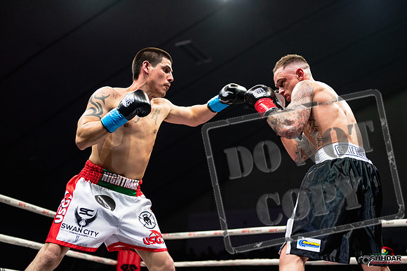 Mike McWilliams vs Luis Prieto-0094