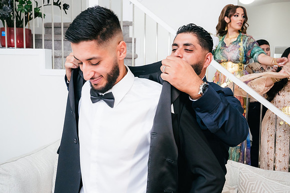 Ghrib + Noha -0089