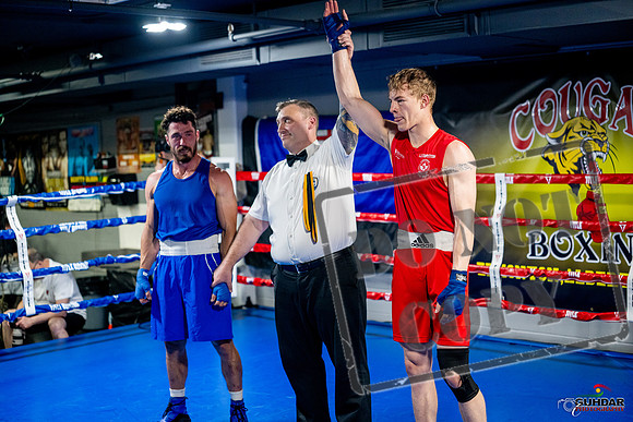 Cougar boxing June 7th 2025-0412
