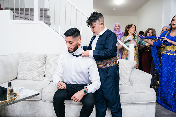 Ghrib + Noha -0065