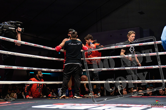 KB Bhullar vs Chris Chapman-0130