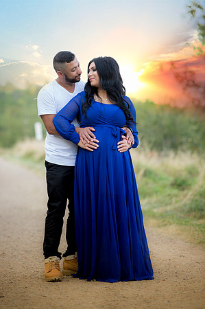 ALI_0043-Edit-2