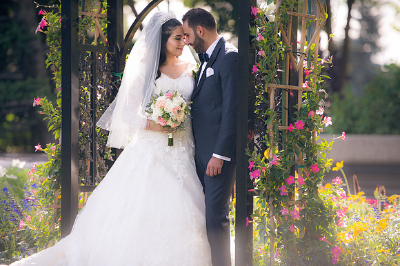 Maher & Reem Wedding Aug 26 201700295