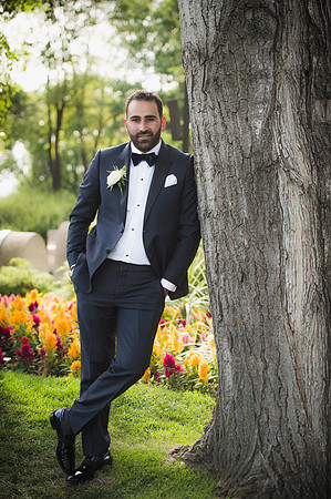 Maher & Reem Wedding Aug 26 201700367