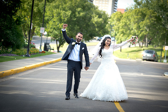 Maher & Reem Wedding Aug 26 201700413