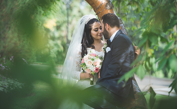 Maher & Reem Wedding Aug 26 201700460