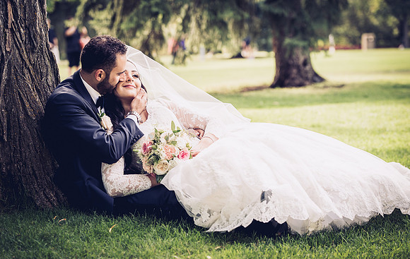 Maher & Reem Wedding Aug 26 201700508