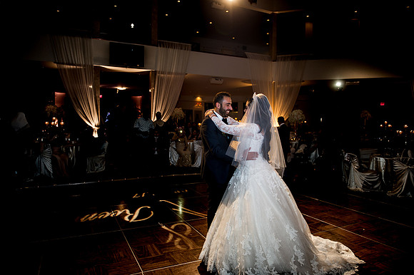Maher & Reem Wedding Aug 26 201702565