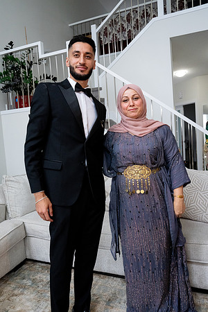 Ghrib + Noha -0176