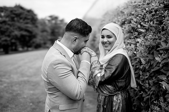 ZIna + Rayan -0352