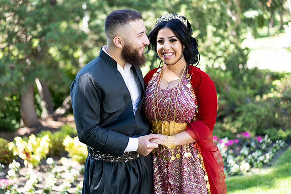 Walat & Shaga. July 26,27 201920190726_0014