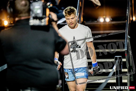 LEO BONIN VS JUSTIN KNOEPFLI-0002