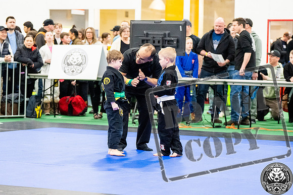 True north grapplig Spring open Mar 15 2025 -0411