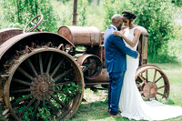 Shanine + Horace -0849