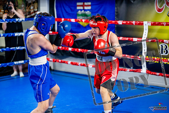 Cougar boxing June 7th 2025-0560