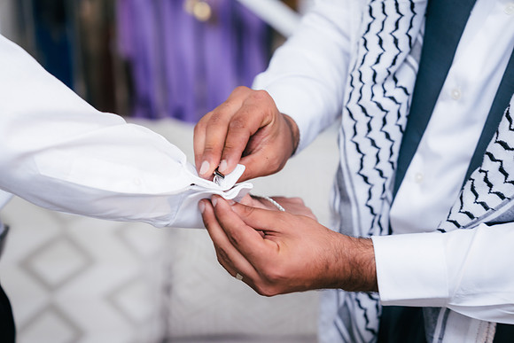 Ghrib + Noha -0053