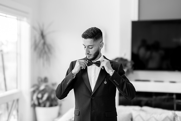 Ghrib + Noha -0209