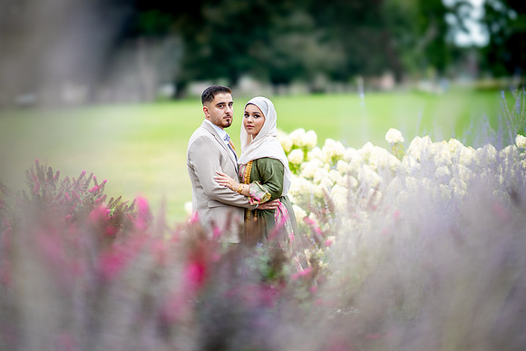 ZIna + Rayan -0226