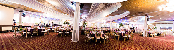 ALI_9950-Pano