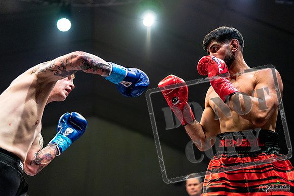 KB Bhullar vs Chris Chapman-0152