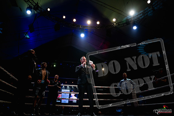 Devon Alexander vs Vlad Panin-0025