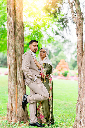 ZIna + Rayan -0161