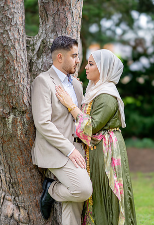 ZIna + Rayan -0094