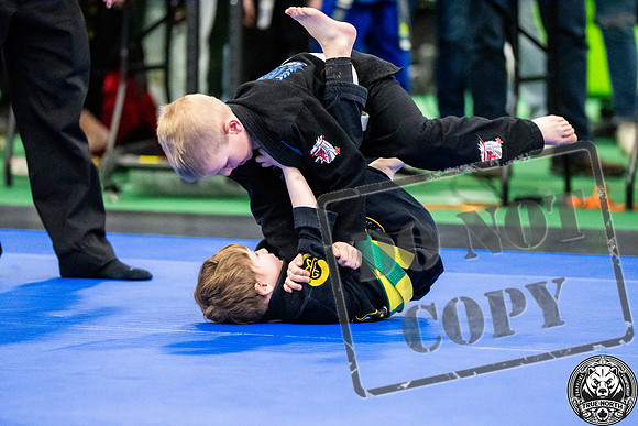 True north grapplig Spring open Mar 15 2025 -0416