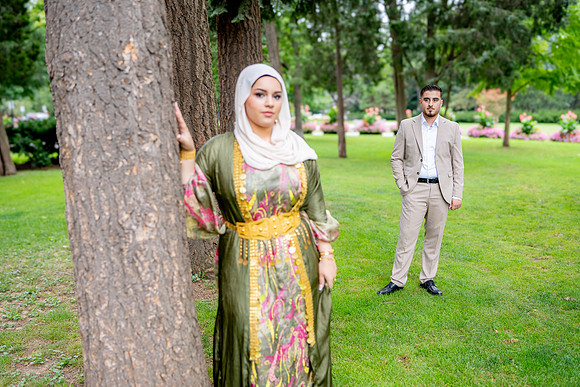 ZIna + Rayan -0125