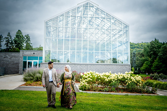 ZIna + Rayan -0364