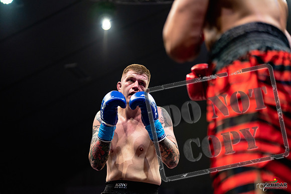 KB Bhullar vs Chris Chapman-0144