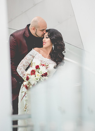 Andrew + Shazlaan-291
