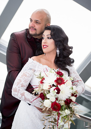 Andrew + Shazlaan-310