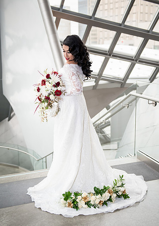 Andrew + Shazlaan-433