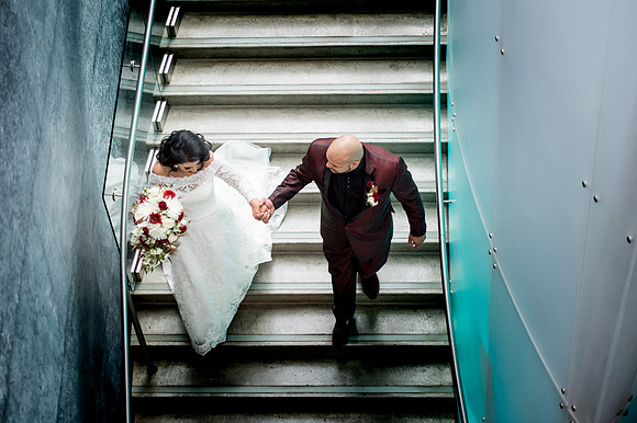 Andrew + Shazlaan-450