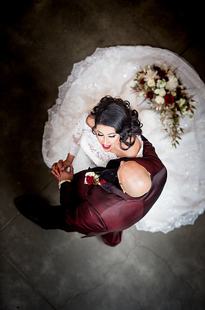 Andrew + Shazlaan-480