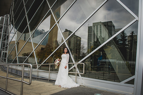 Andrew + Shazlaan-521