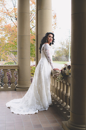 Andrew + Shazlaan-583