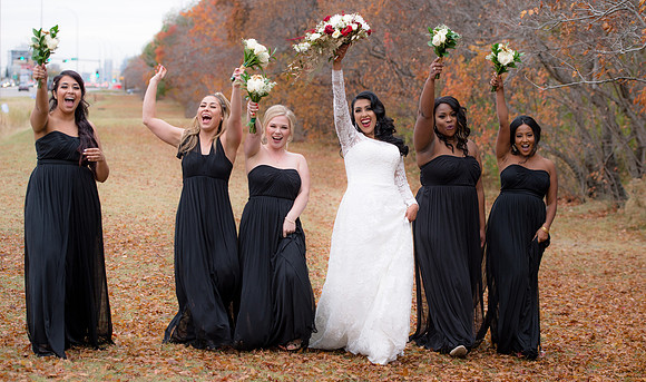 Andrew + Shazlaan-675