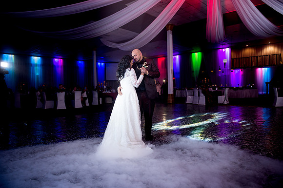 Andrew + Shazlaan-1136