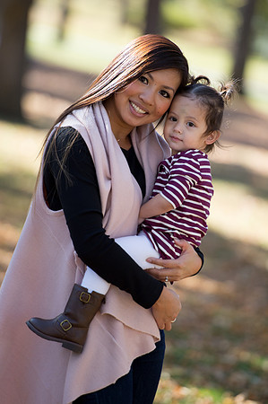 Cam&Tiff-86